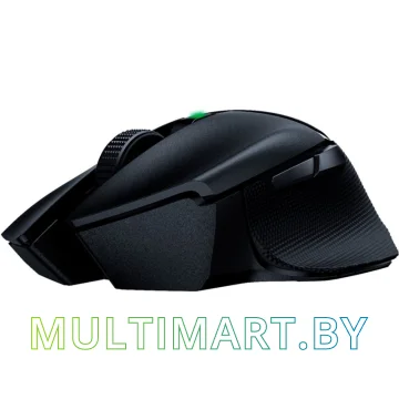 Игровая мышь Razer Basilisk X Hyperspeed картинка 3